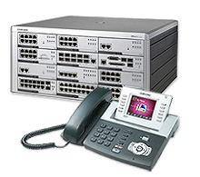 Voip telephone Systems for Business