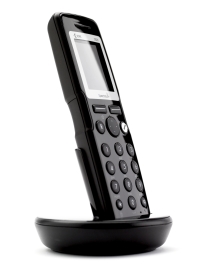 Business phone systems